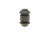 Сайлентблок переднего рычага Audi/Skoda/VW 88- BELGUM PARTS BG2300 (фото 3)