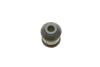 Сайлентблок переднього важеля, передній Audi/Skoda/VW 88- BELGUM PARTS BG2300 (фото 4)