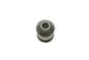 Сайлентблок переднего рычага Audi/Skoda/VW 88- BELGUM PARTS BG2300 (фото 4)