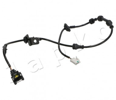 Датчик ABS задний левый Hyundai I10 (-17) Japko 151H97