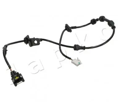 Датчик ABS задний левый Hyundai I10 (-17) Japko 151H97