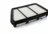 Фильтр воздушный Honda CR-V 2.4 (17-) (SX10675) SHAFER