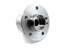 Ступиця передня MB Vito (639) (03-) (SH639.20) SHAFER