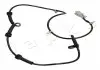 Датчик ABS Nissan Murano 3,5 (-08) Japko 151199 (фото 3)