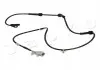 Датчик ABS Nissan Murano 3,5 (-08) Japko 151199 (фото 4)
