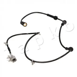 Датчик ABS Nissan Murano 3,5 (-08) Japko 151199