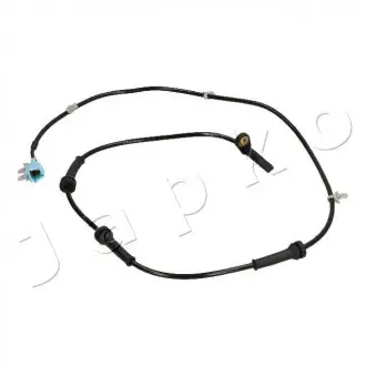 Датчик ABS Nissan Murano 3,5 (-08) Japko 151198