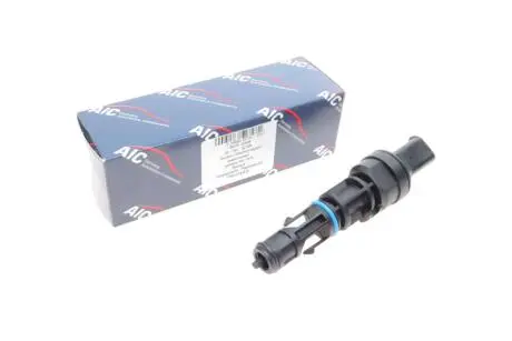 Датчик скорости вращения вала коробки Aic 52728
