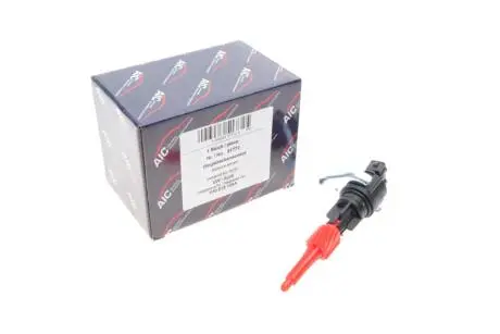 Датчик скорости вращения вала коробки Aic 51772