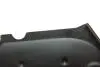 З\'єднання (коліно) системи охолодження Aic 54241 (фото 2)