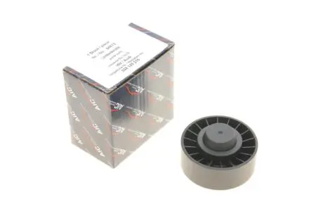 Ролик паразитный ремня генератора Aic 54872