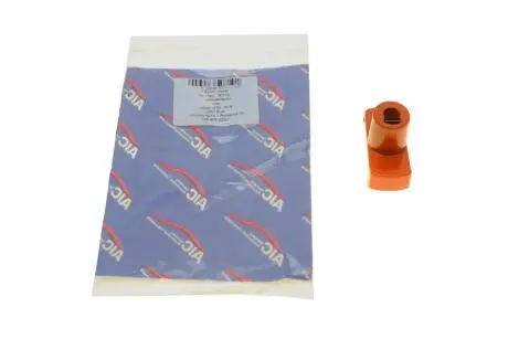 Бігунок розподільника запалювання Aic 50719