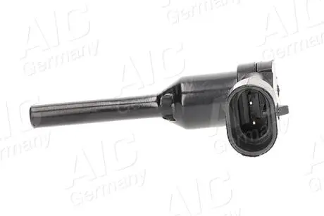 Датчик рівня охолоджуючої рідини Aic 55186