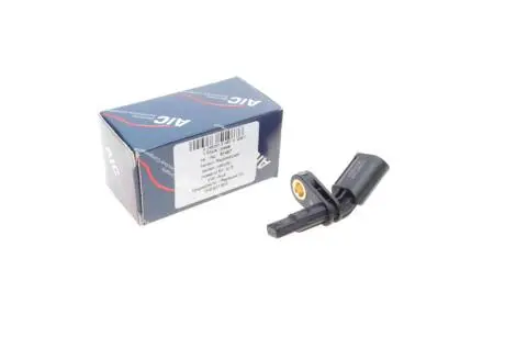 Датчик частоты вращения колеса Aic 51487