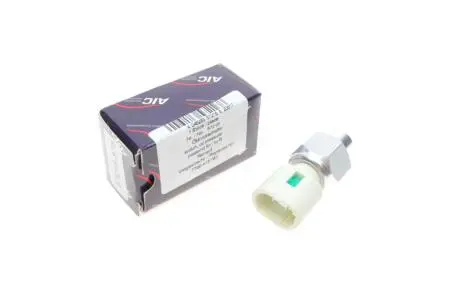 Датчик давления гидроусилителя Aic 57216