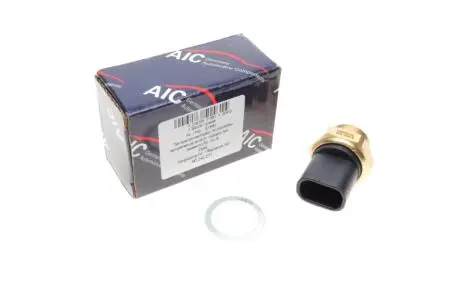Датчик включения вентилятора Aic 51561