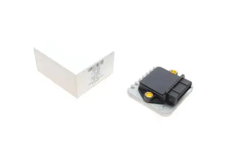 Переключатель системы зажигания Aic 50789
