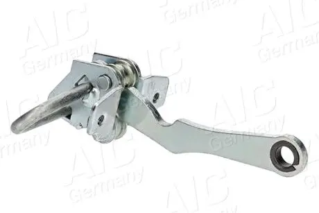 Ограничитель открывания дверей Aic 55946