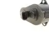Моторчик стояночного тормоза Aic 56094 (фото 4)