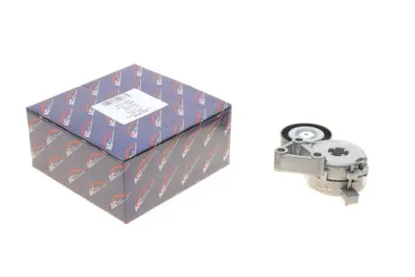 Натяжник ремня генератора Aic 54768