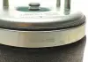 Подушка пневмоподвески. Aic 71092 (фото 4)