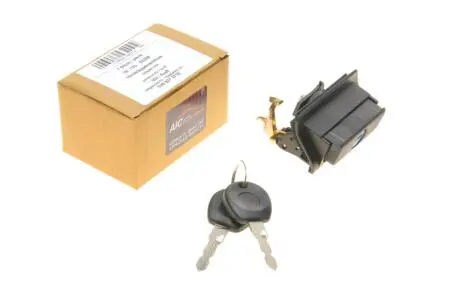 Замок кришки багажника Aic 53209