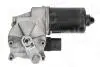 Моторчик склоочисника Aic 58796 (фото 3)