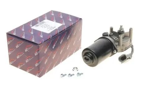Моторчик стеклоочистителя Aic 58210