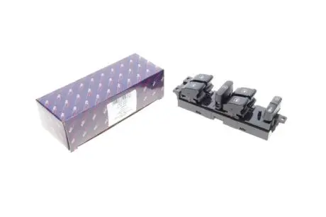Кнопка стеклоподъемника Aic 51437