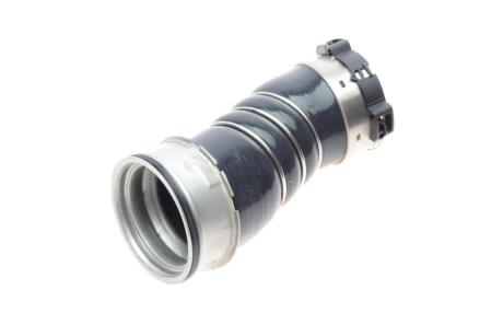Патрубок інтеркулера Aic 70727