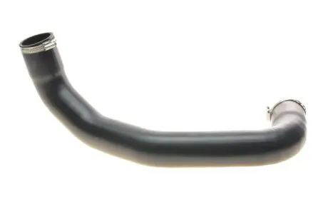 Патрубок интеркулера Aic 57142