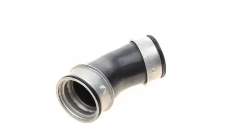 Патрубок интеркулера Aic 57156
