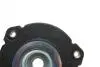 Подушка амортизатора Aic 52527 (фото 3)