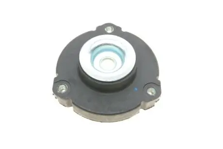 Подушка амортизатора Aic 52527