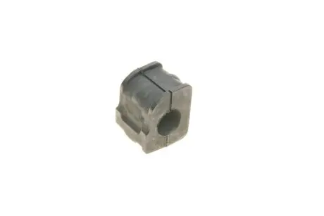 Втулка стабілізатора Aic 50281