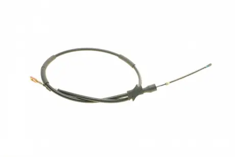 Трос ручного тормоза Aic 50982