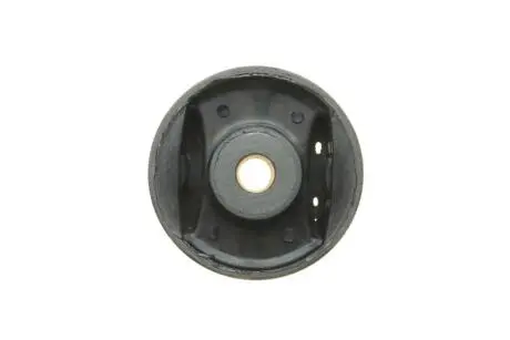 Сайлентблок рычага SOLGY 201308