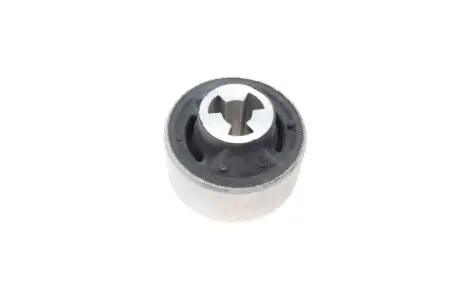 Сайлентблок рычага Aic 73407
