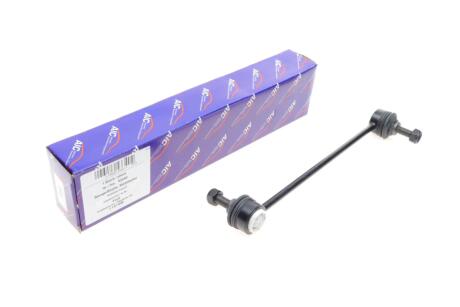 Тяга стабилизатора Aic 53340