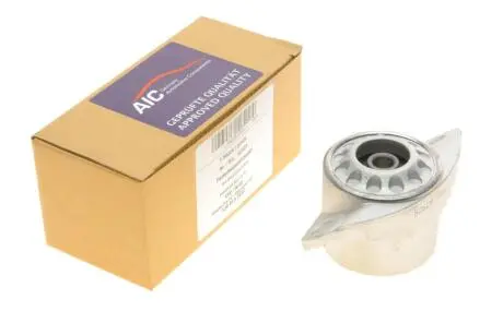 Опора амортизатора Aic 52529