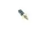 Датчик тиску оливи Aic 52684 (фото 3)