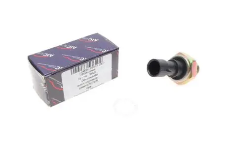 Датчик тиску оливи Aic 51620
