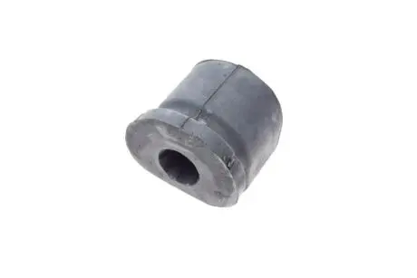 Сайлентблок рычага Aic 50156