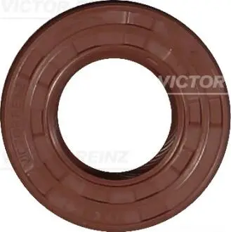 Кольцо уплотнительное VICTOR REINZ 81-10539-00