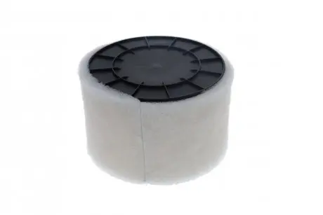 Фільтр повітряний BOSCH F026400650