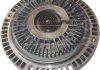 Муфта вентилятора Aic 51040 (фото 2)