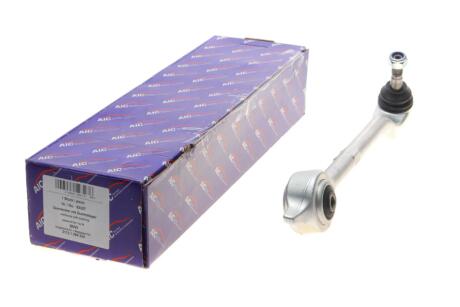 Рычаг подвески Aic 52327