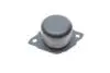 Подушка двигуна Aic 50279 (фото 3)