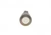 Опора шаровая SKF VKDS 813006 (фото 3)