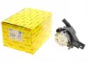 Насос системи охолодження (додатковий) Renault Megane IV 1.5 dCi 18- BOSCH 0392024167 (фото 1)